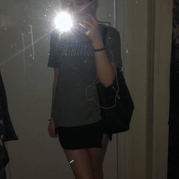 ruby_lamb